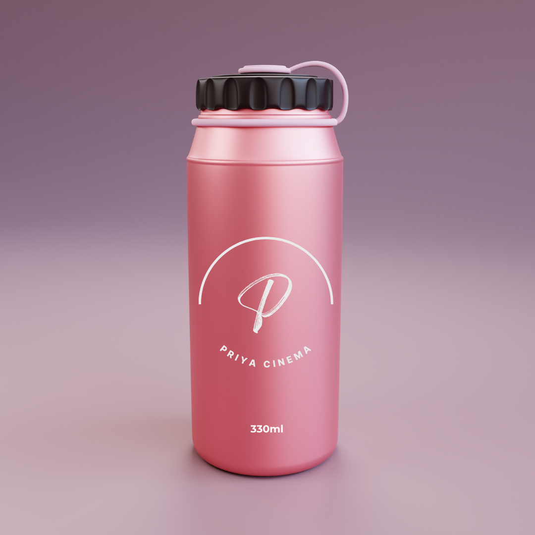 Bamboo Cutting Board